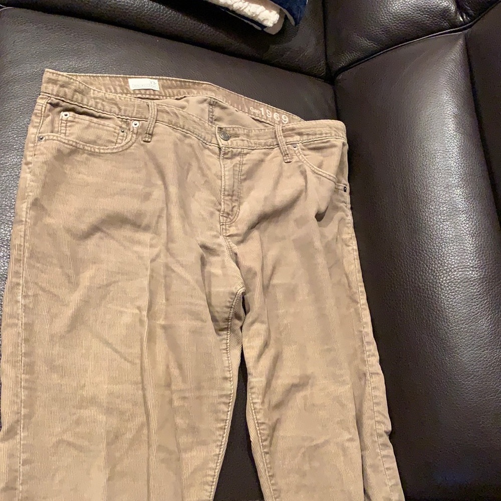 Women’s pants